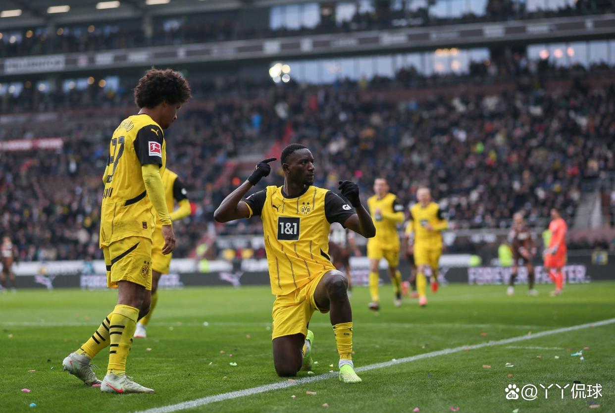 欧联倒计时，多特蒙德国际比赛日防线松动，细节引发关注，悬念犹存，高层口径保持一致